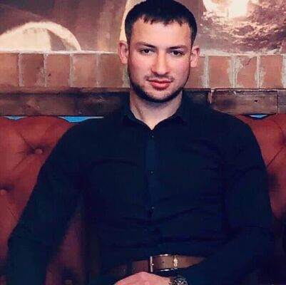  Kleinwarasdorf,   Lev, 31 ,   ,   