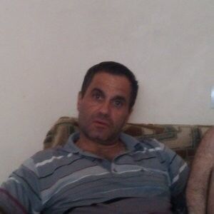  ,   Armen, 54 ,   ,   , c 