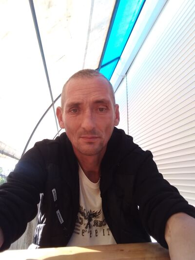  ,   , 50 ,   ,   , c , 