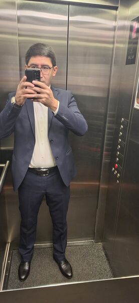  ,   , 36 ,   ,   