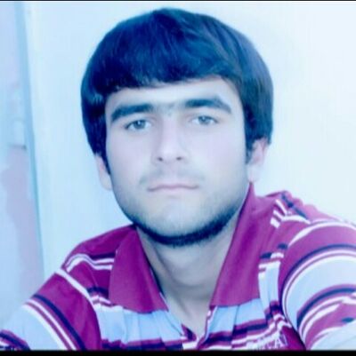  ,   Abdulkodir, 27 ,   ,   