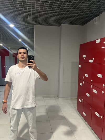  ,   , 24 ,   ,   , c , 