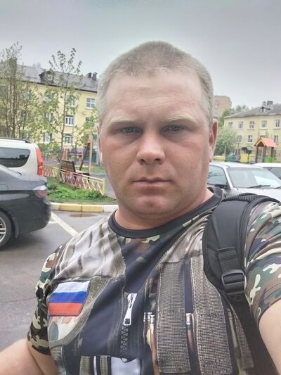  ,   lex, 34 ,   ,   