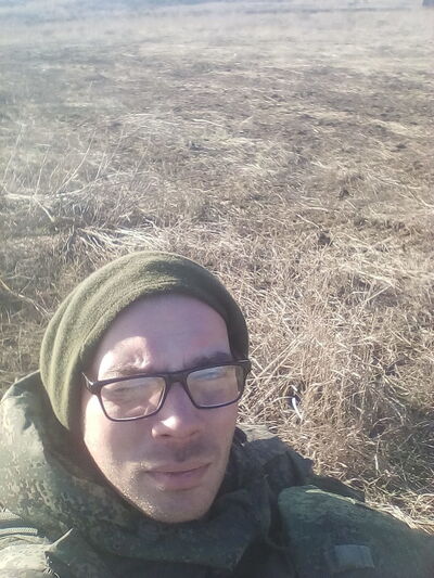  --,   , 32 ,     , c 