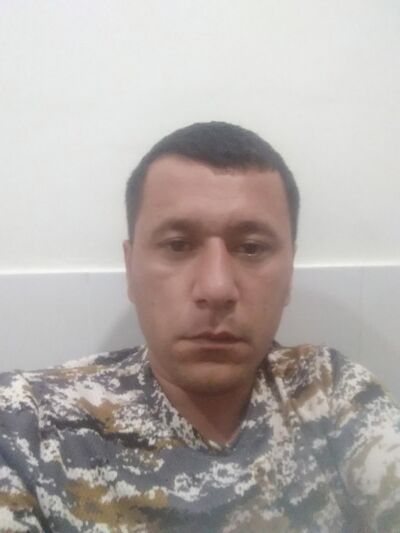  ,   Sanjar, 40 ,   ,   , c 