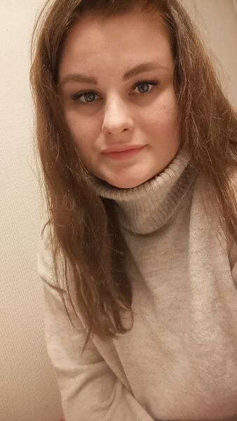  ,   , 29 ,   c 