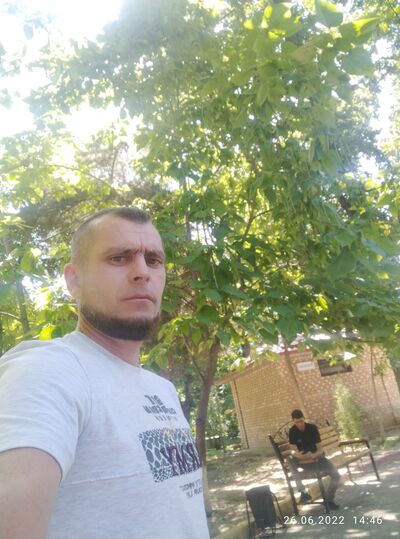  ,   Den, 42 ,   ,   