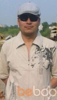  ,   Uktam, 43 ,   