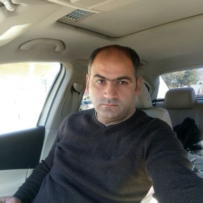  ,   Ners, 42 ,   ,   , c 