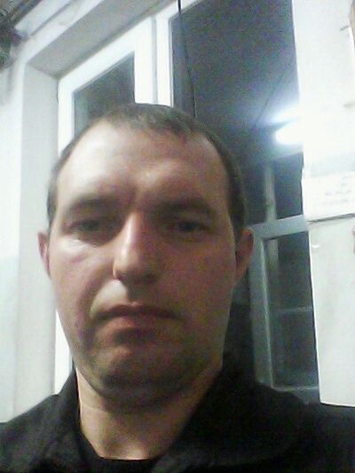  -,   , 38 ,  