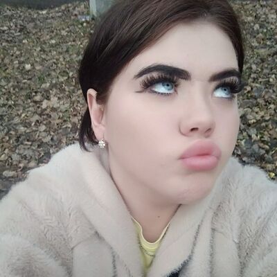  ,   , 22 ,     , c , 