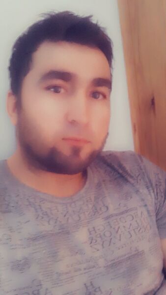  -,   , 30 ,     , c 