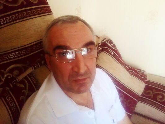  ,   , 59 ,   ,   , c , 