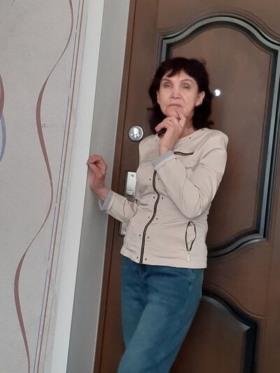   ,   , 62 ,     , c 