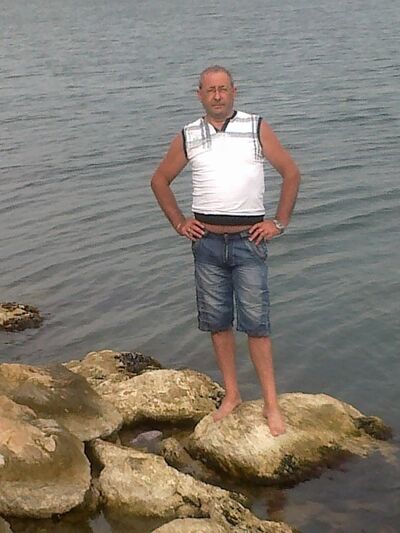  ,   , 65 ,  