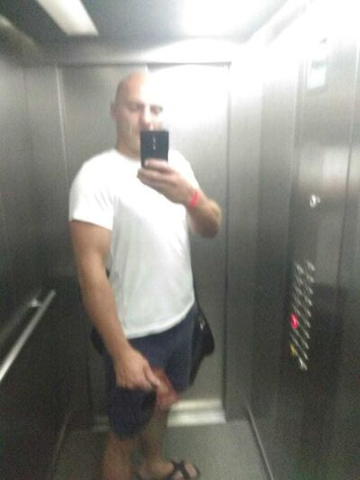  --,   , 39 ,   ,   , c , 