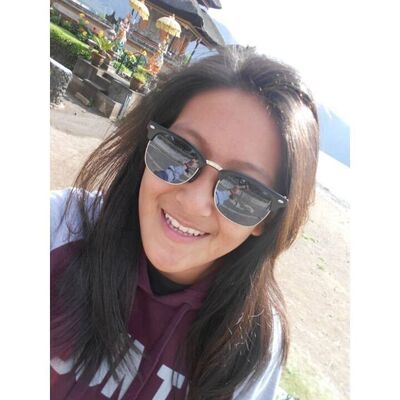 ,   Prettycool, 38 ,     , c 