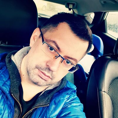  ,   , 46 ,  