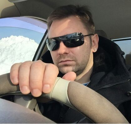  --,   , 56 ,   