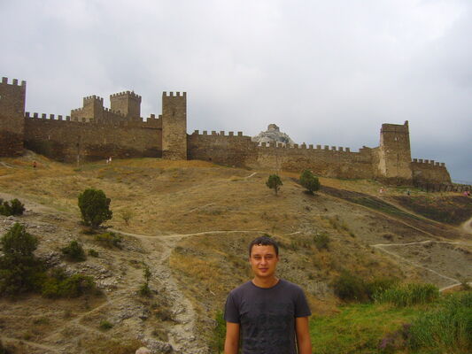  ,   , 41 ,   ,   , c 