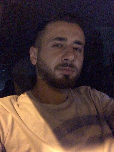  ,   Emre, 27 ,   ,   