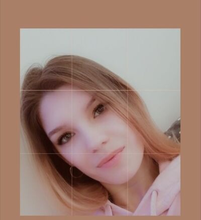  ,   , 23 ,   ,   , c 