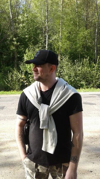  ,   Vlad, 31 ,     , c 