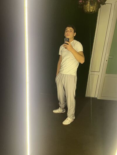  ,   , 20 ,   , 