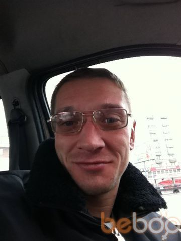  ,   German, 48 ,   
