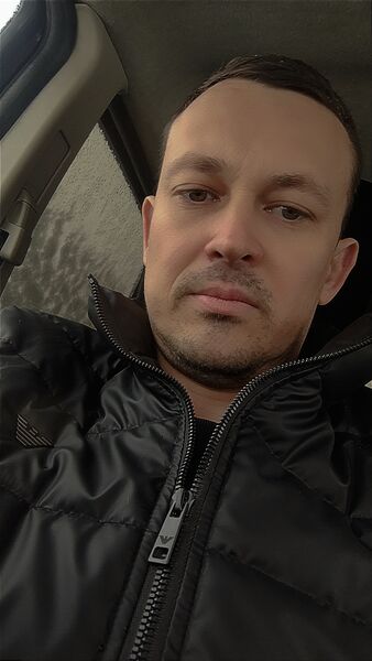  ,   Sergey, 33 ,   ,   , c 