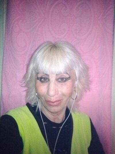  ,   , 46 ,   ,   