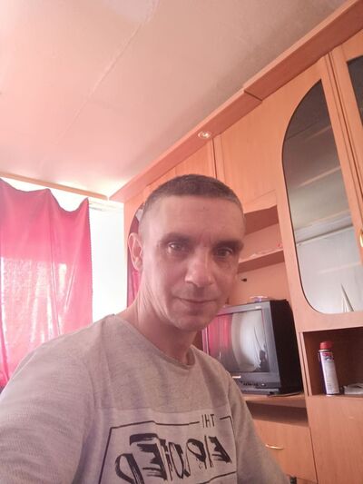  ,   , 43 ,   c 