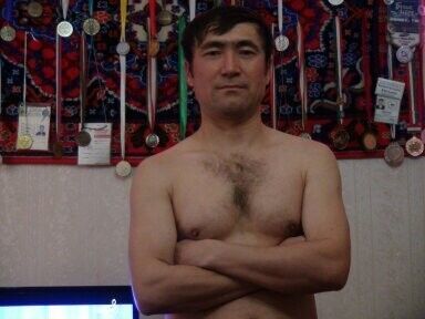  ,   Baha, 43 ,   