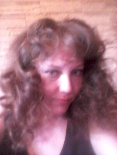  -,   , 50 ,  