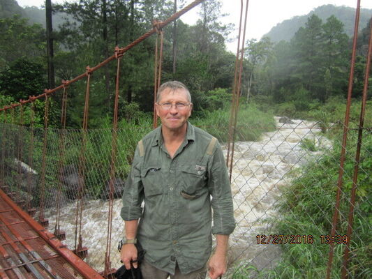  Calgary,   Slava, 61 ,   ,   , c 