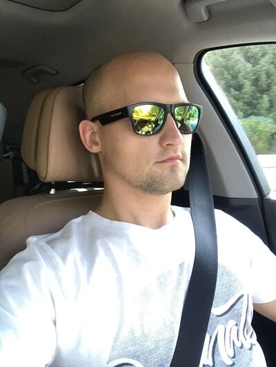  Fellbach,   , 35 ,   ,   , c , 