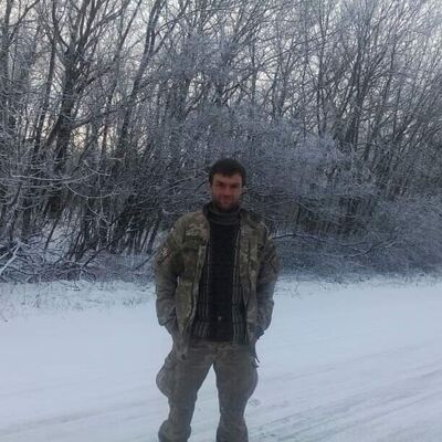  ,   Aleks, 43 ,   ,   , c 