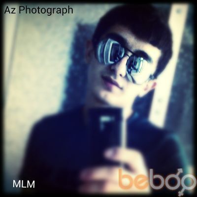  ,   Umid, 30 ,   ,   , c 