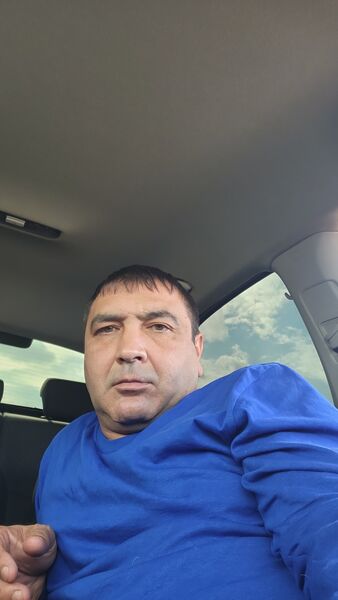  ,   , 48 ,  