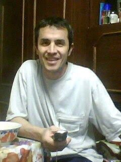  ,    , 47 ,   ,   , c , 