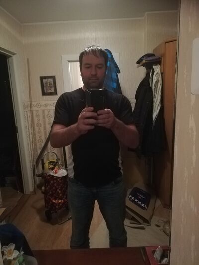  ,   Aleksandr, 45 ,   ,   , c 