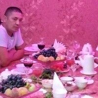  ,   , 45 ,   ,   , c 