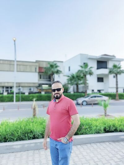  ,   , 35 ,     , c 