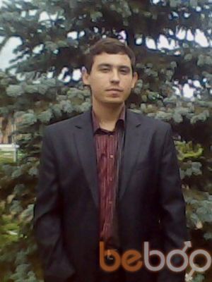 ���������� �������, ���� ������� ��������, 37 ���, ������������ ��� ������, ����� � ���������, c�������� ���������