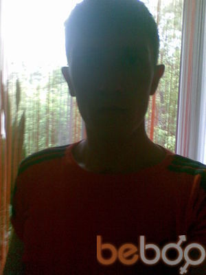  3146300  Vasaa, 37 ,    