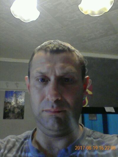  ,   , 46 ,   