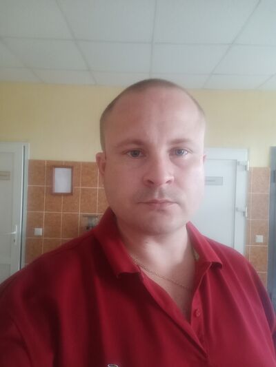  ,   , 35 ,   