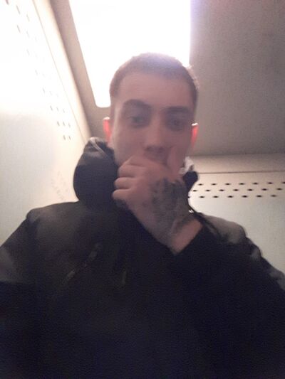  ,   , 29 ,   ,   , c 