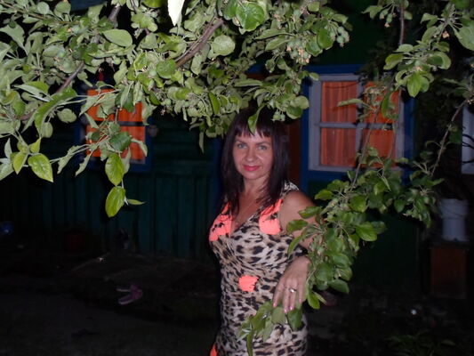  ,   , 52 ,   ,   , c , 