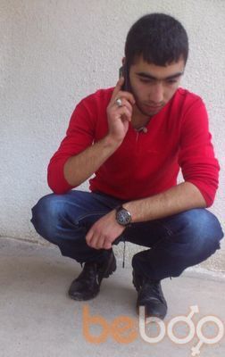  ,   Ando, 34 ,   